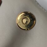 Loewe Gate — фото 12