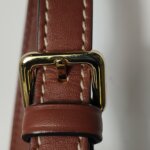 Loewe Gate — фото 13