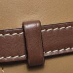 Loewe Gate — фото 14