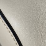 Loewe Gate — фото 15