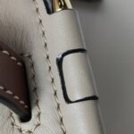 Loewe Gate — фото 16