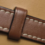 Loewe Gate — фото 17