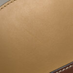 Loewe Gate — фото 18