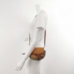 Loewe Gate — фото 2