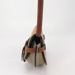 Loewe Gate — фото 3