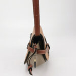 Loewe Gate — фото 4