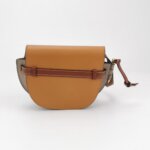 Loewe Gate — фото 5