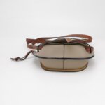 Loewe Gate — фото 6