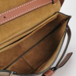 Loewe Gate — фото 7