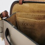 Loewe Gate — фото 8