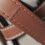 Loewe Gate — фото 9