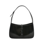 Saint Laurent LE 5 À 7 — миниатюра 1