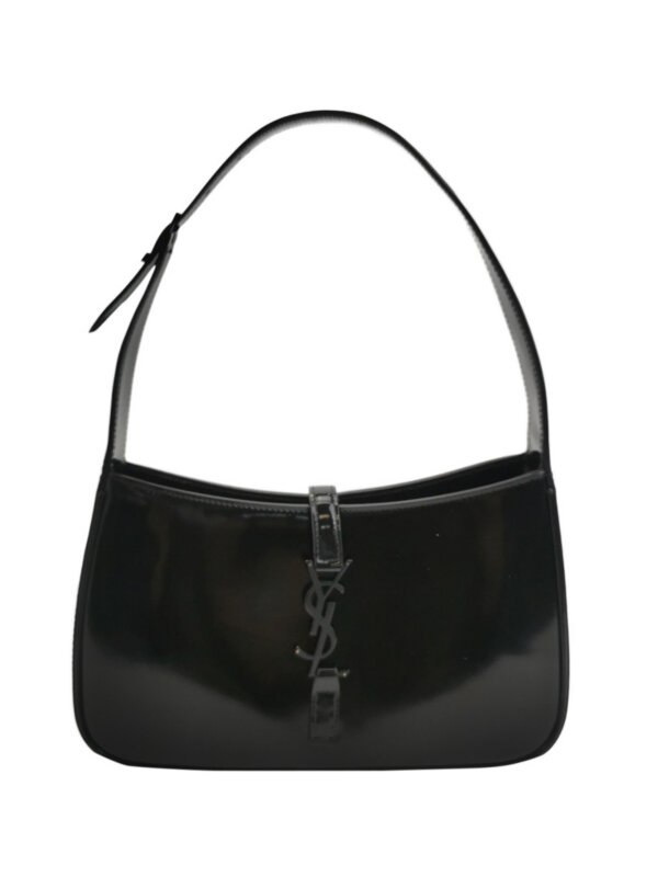 Saint Laurent Le 5 à 7