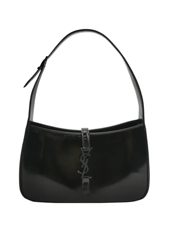 Saint Laurent LE 5 À 7