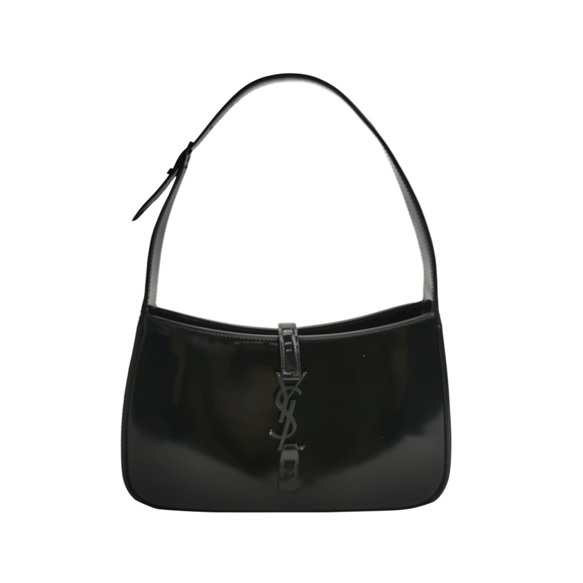 Saint Laurent LE 5 À 7 — фото 1