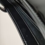 Saint Laurent LE 5 À 7 — фото 8