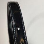 Saint Laurent LE 5 À 7 — фото 9