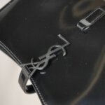 Saint Laurent LE 5 À 7 — фото 10