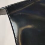 Saint Laurent LE 5 À 7 — фото 11