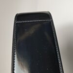 Saint Laurent LE 5 À 7 — фото 12