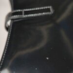 Saint Laurent LE 5 À 7 — фото 13