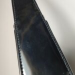 Saint Laurent LE 5 À 7 — фото 14