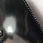 Saint Laurent LE 5 À 7 — фото 15