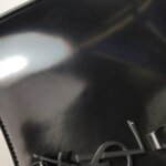 Saint Laurent LE 5 À 7 — фото 16