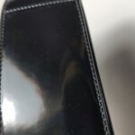 Saint Laurent LE 5 À 7 — фото 17