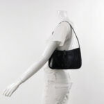 Saint Laurent LE 5 À 7 — фото 2