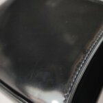 Saint Laurent LE 5 À 7 — фото 18