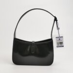 Saint Laurent LE 5 À 7 — фото 4