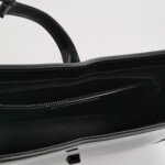 Saint Laurent LE 5 À 7 — фото 6