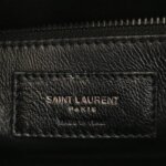 Saint Laurent LE 5 À 7 — фото 7