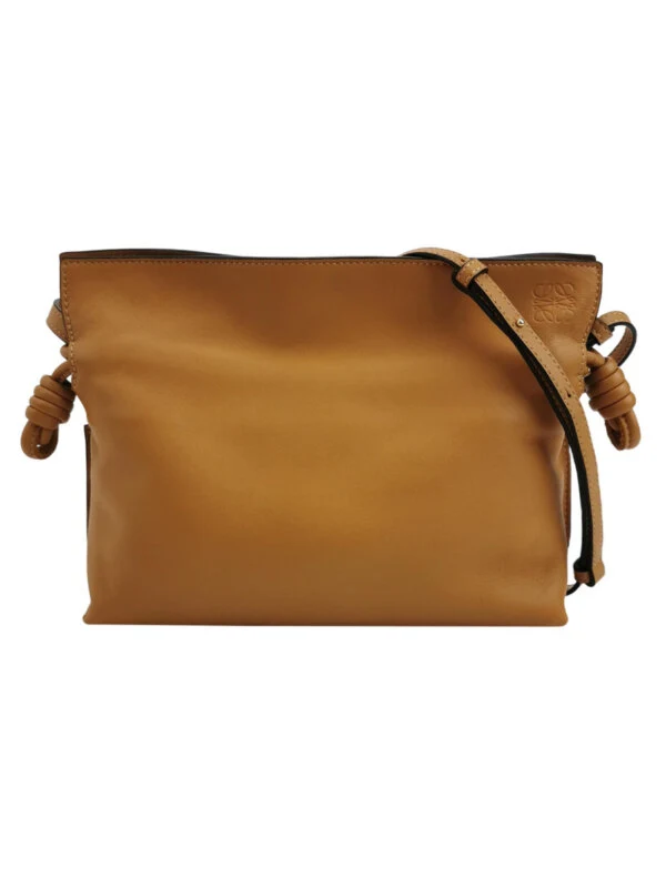 Loewe Flamenco