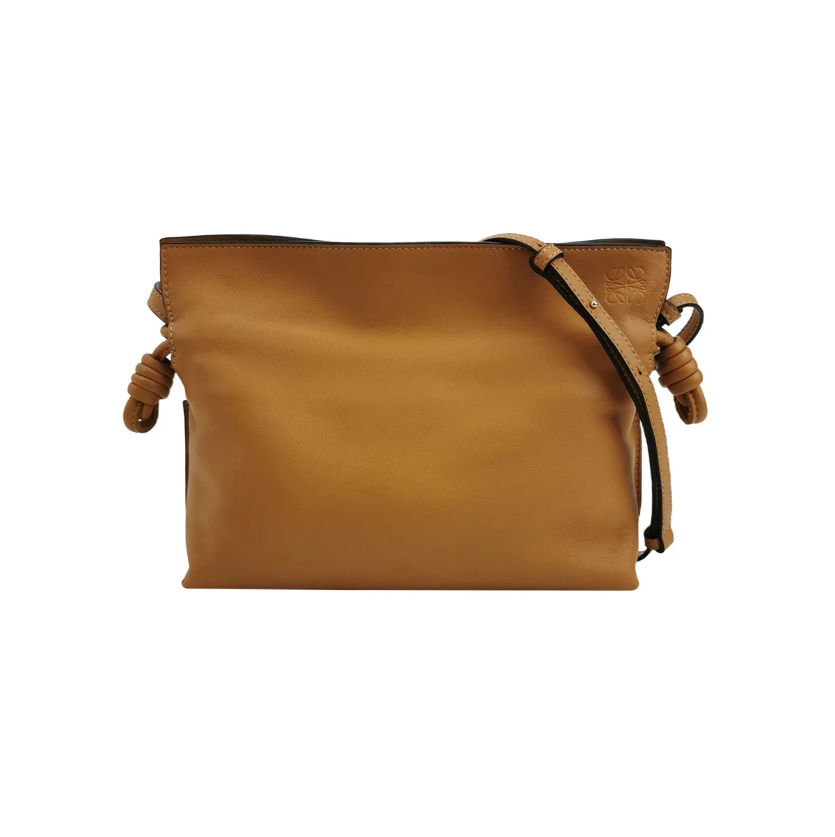 Loewe Flamenco (Лоэве) — фото 1