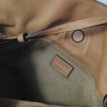 Loewe Flamenco — фото 10