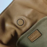 Loewe Flamenco (Лоэве) — фото 11