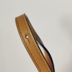 Loewe Flamenco — фото 12