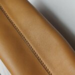 Loewe Flamenco — фото 13