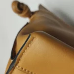 Loewe Flamenco (Лоэве) — фото 14