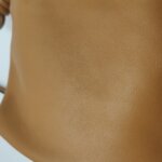 Loewe Flamenco — фото 15