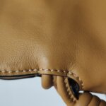 Loewe Flamenco — фото 16