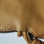 Loewe Flamenco (Лоэве) — фото 16