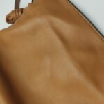 Loewe Flamenco — фото 17