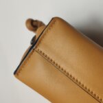 Loewe Flamenco — фото 18