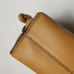 Loewe Flamenco (Лоэве) — фото 18