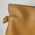 Loewe Flamenco — фото 19