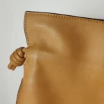 Loewe Flamenco (Лоэве) — фото 19