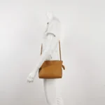 Loewe Flamenco (Лоэве) — фото 2